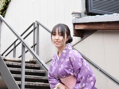 -枫雅和服体验(奈良店)