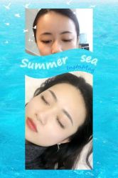 -MIVI野生眉纹绣纹眉