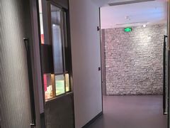 -鸽子侯·家宴·平价海鲜(绿地店)