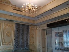 -北京动物园-畅观楼