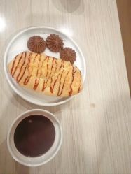 -莲生母婴月子中心(清水河公园店)