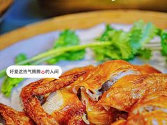 -巽寮印象美食部落餐厅·海鲜·地方特色菜(惠州体验店)