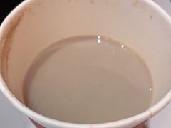 -DQ·蛋糕·冰淇淋(大宁国际商业广场店)