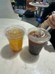 -MINI MARS KIDS CLUB亲子家庭中心(杨浦黄兴店)