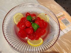 -肥肥虾庄·金牌油焖大虾(首义路店)