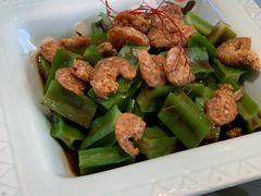 -皇家冰窖小院(什刹海店)