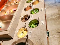-成老灶火锅鸡(平山店)