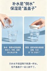 -克丽缇娜