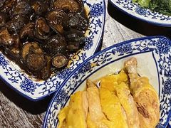 -老横泾面馆(吴中横泾店)