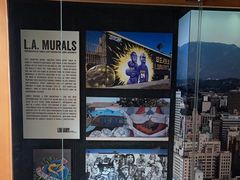 -华特·迪士尼音乐厅