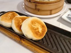 -巴音浩日娲·蒙餐(双林东路店)