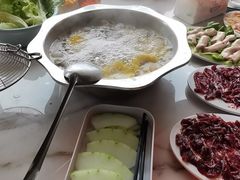 -乌记鲜活牛肉城(金砂东路店)