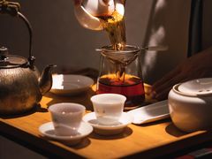 -逸道(益丰·外滩源店)