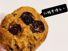 -宫门口馒头铺(创始人总店)