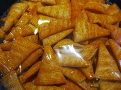 -天香KTV(五四大街店)