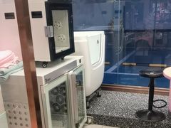 -FAELING PETS美天灵宠物(富力广场店)