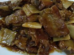 -春江饭店(共青团路总店)