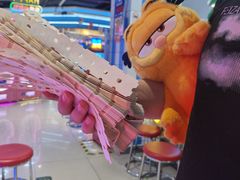 -万达广场(临港店)