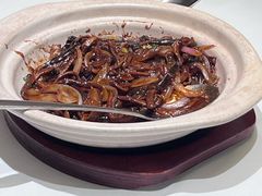 -荣兴酒家(徐家汇店)