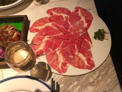 -汤城·料青山