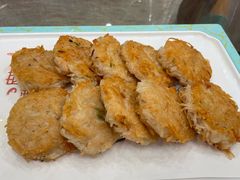 -尖沙咀大酒楼(罗村店·粤菜海鲜·宴会聚餐)
