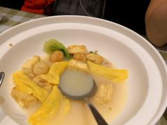 -无名居(西直门总店)