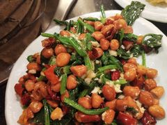 -百味源炭火烤翅 ·夜市大排档(酒仙桥店)