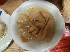 -牛三哥洛阳牛肉汤(生态城店)