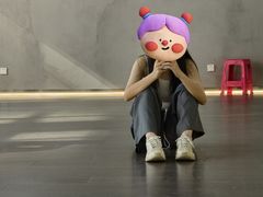-零下舞度·街舞连锁机构(直沽校区)