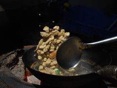 -长香源葫芦头梆梆肉(兴隆巷店)