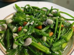 -云隐小厨·传统大理美食(复兴路店)