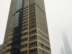 iphone_upload_pic-上海外滩英迪格酒店