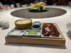 -古韵轩·江浙融合菜(梁溪店)