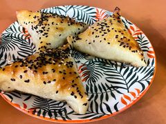 -那拉提之疆·新疆菜(美院店)