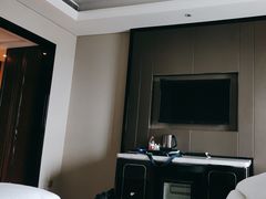 -东旭阳光国际大酒店