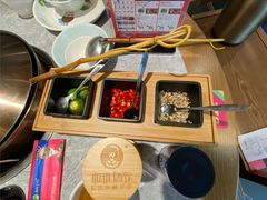 -椰妹·椰子鸡火锅(三祺广场店)