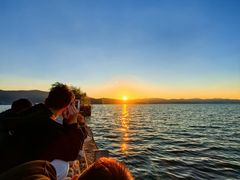 -璞真扎染博物馆