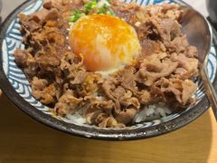 -沼津港精致料理·寿喜烧·烧鸟(龙湖南桥天街日料榜单店)