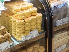 -北京稻香村(华堂商场店)