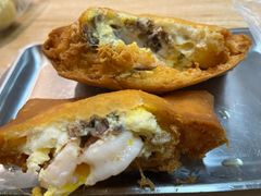 -和众大油条(维明路店)
