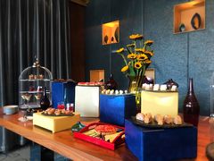 -AZUR聚(香格里拉饭店)