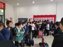 -万隆大胡同商业中心