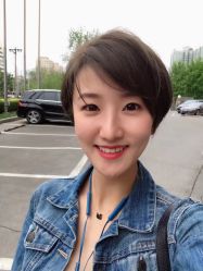 -THE LOG SALON 记录