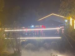 -耕渔小院·湖南鱼鲜(望城店)