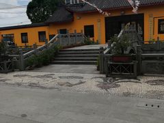 -会龙寺
