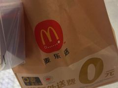-青岛胶东国际机场