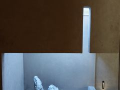 -灸春堂·专业艾灸·连锁品牌(丰潭路店)