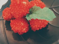 -小郭私房菜·海肠捞饭店(学士街店)