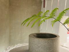 -二酉书店TOYOU BOOKS