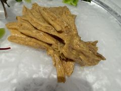 -大董(环贸iapm店)